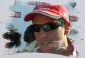 winning_imagesb005009.jpg