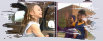 winning_imagesb006002.jpg