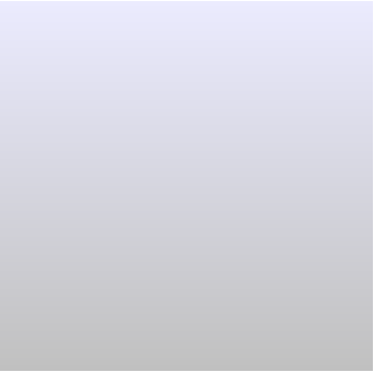 winning_imagesb006009.gif