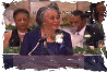 winning_imagesb018011.jpg