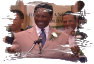 winning_imagesb018012.jpg