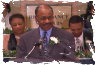winning_imagesb018015.jpg